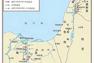 Báo chí Nhật Bản dự đoán trận chiến đầu tiên của đội Nhật Bản Việt Nam: Y Đông Thuần cũng dẫn đầu, Pháp Giáp Tam Kiếm Khách xếp thành một hàng.